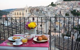 Intervallo Boutique Hotel